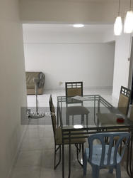 Blk 771 Bedok Reservoir View (Bedok), HDB 5 Rooms #140309552